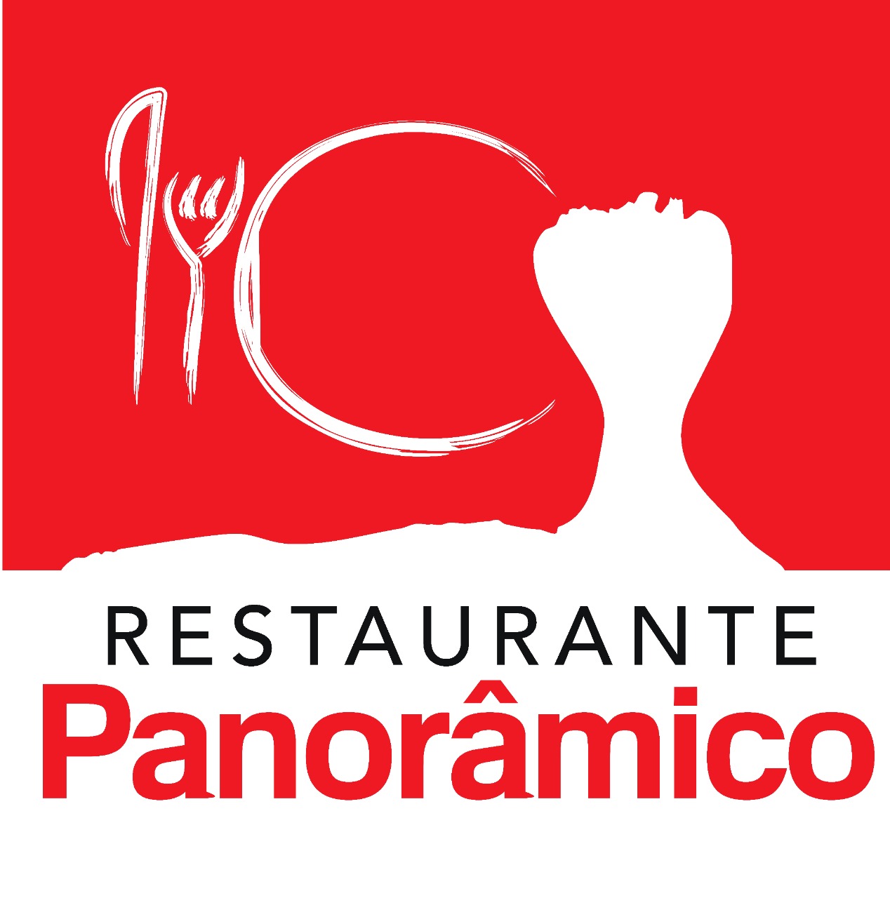 Restaurante Panoramico